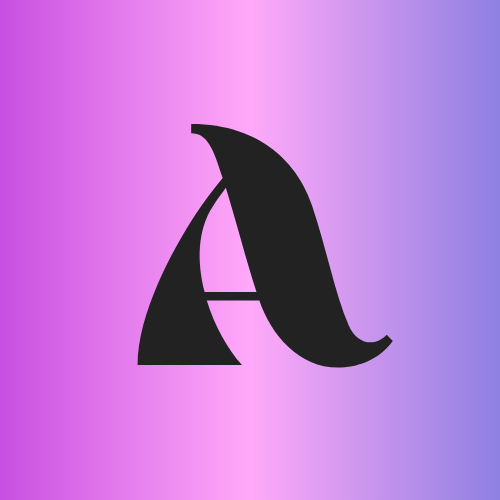 AirTally Logo